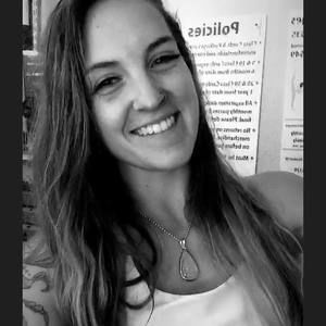 Meet your Posher, EmmyLou